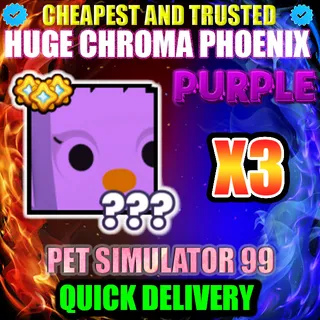 PET SIMULATOR 99