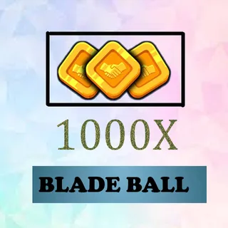Blade Ball
