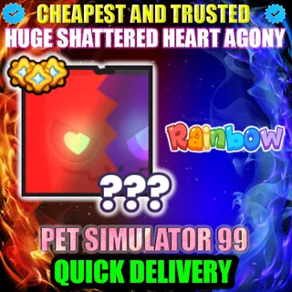 PET SIMULATOR 99