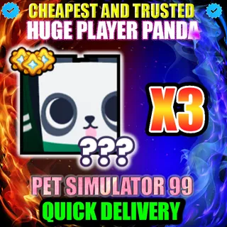 PET SIMULATOR 99