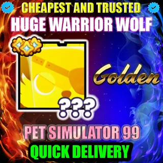 PET SIMULATOR 99