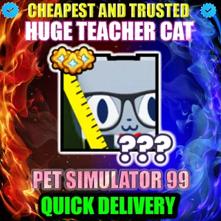 PET SIMULATOR 99