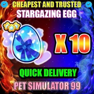 Pet Simulator 99