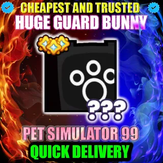 PET SIMULATOR 99