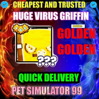 Pet Simulator 99