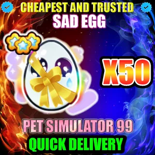 PET SIMULATOR 99