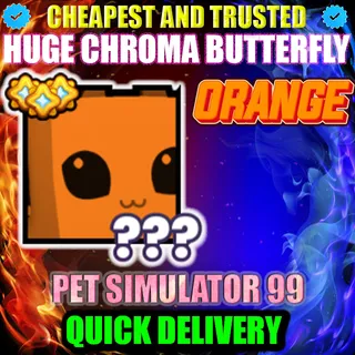 PET SIMULATOR 99