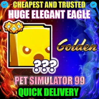 PET SIMULATOR 99