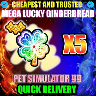 PET SIMULATOR 99