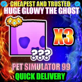 PET SIMULATOR 99