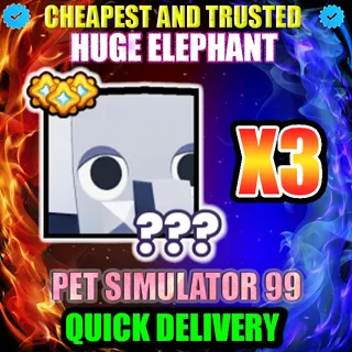 PET SIMULATOR 99