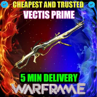 VECTIS PRIME