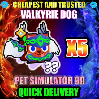 Pet Simulator 99