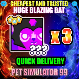 Pet Simulator 99