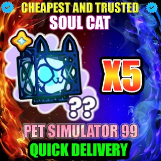 PET SIMULATOR 99