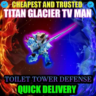 TOILET TOWER DEFENSE