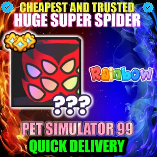 PET SIMULATOR 99