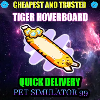 PET SIMULATOR 99