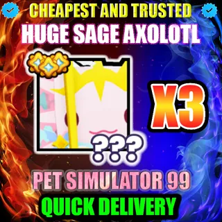 PET SIMULATOR 99