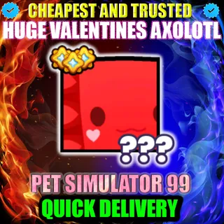 PET SIMULATOR 99