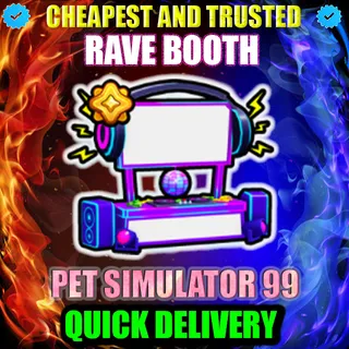 Pet Simulator 99