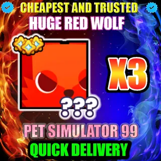 PET SIMULATOR 99