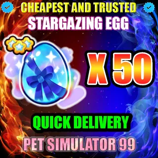 Pet Simulator 99