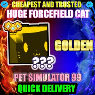 PET SIMULATOR 99