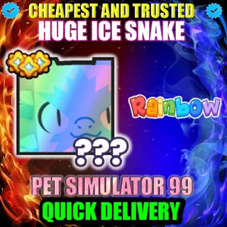 PET SIMULATOR 99