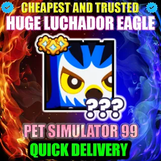 PET SIMULATOR 99