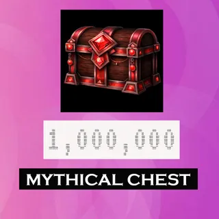 MYTHICAL CHEST