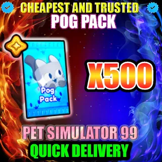 PET SIMULATOR 99