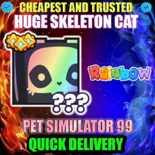 PET SIMULATOR 99