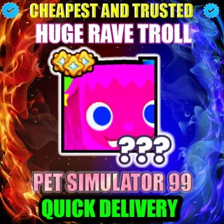 Pet Simulator 99