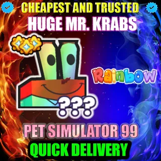 PET SIMULATOR 99