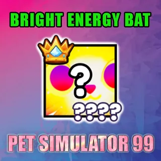 PS99