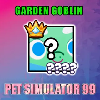 PS99