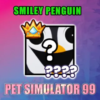 PS99