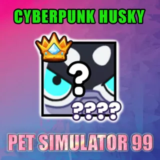PS99