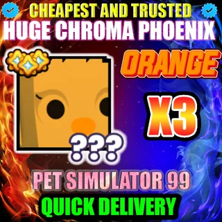 PET SIMULATOR 99