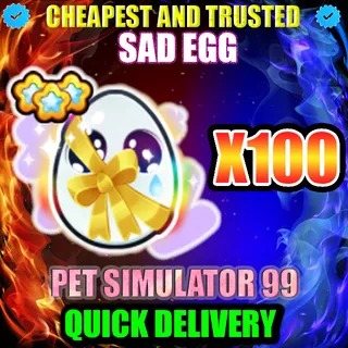 PET SIMULATOR 99