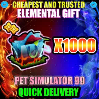 PET SIMULATOR 99