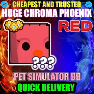 PET SIMULATOR 99