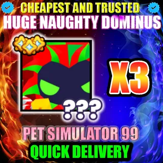 PET SIMULATOR 99