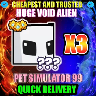 PET SIMULATOR 99