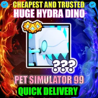 PET SIMULATOR 99