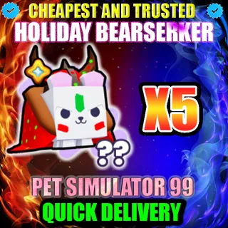 PET SIMULATOR 99