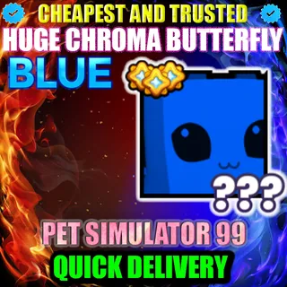 PET SIMULATOR 99