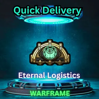 Eternal Logistics 