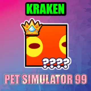 PET SIMULATOR 99